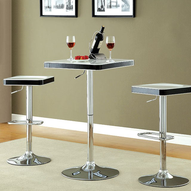 Veria Bar Table