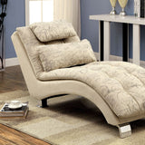 Artois Chaise