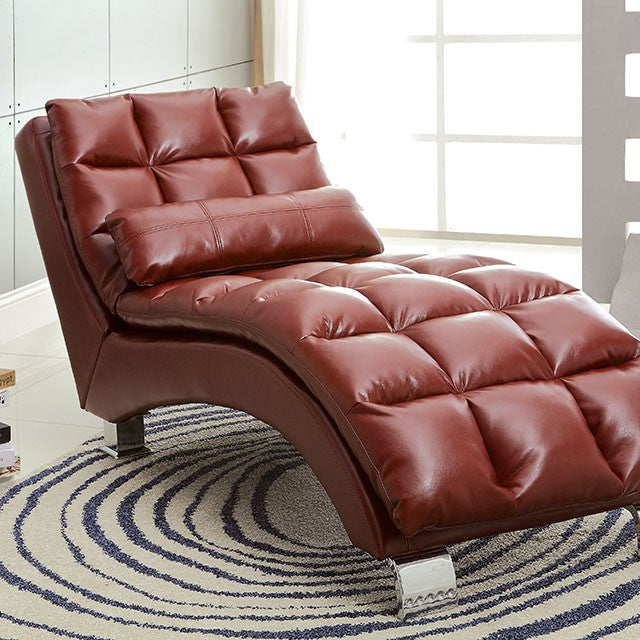 Aristella Chaise