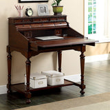 Canthus Secretary Desk