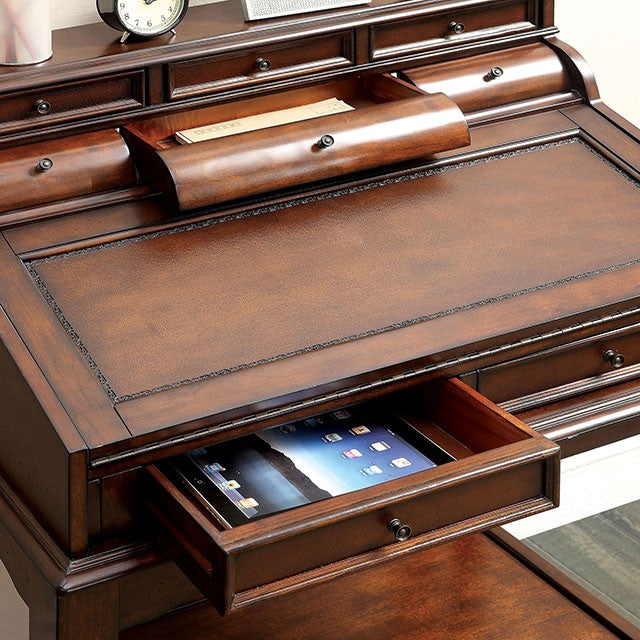 Canthus Secretary Desk