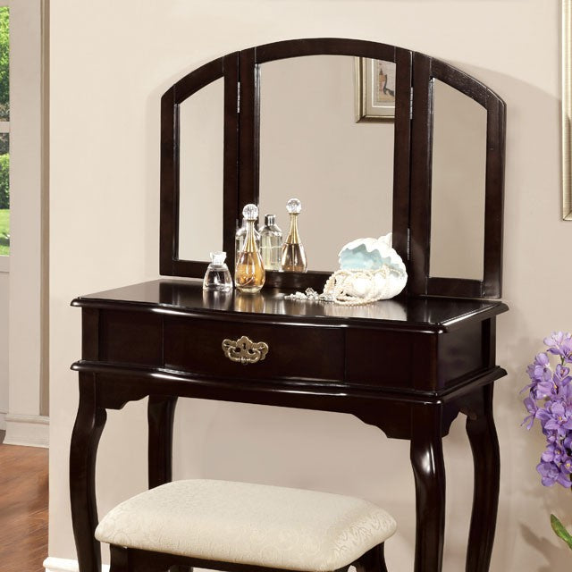 Winnette Vanity