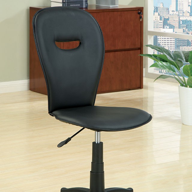 Somerton Office Chair