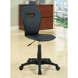 Somerton Office Chair