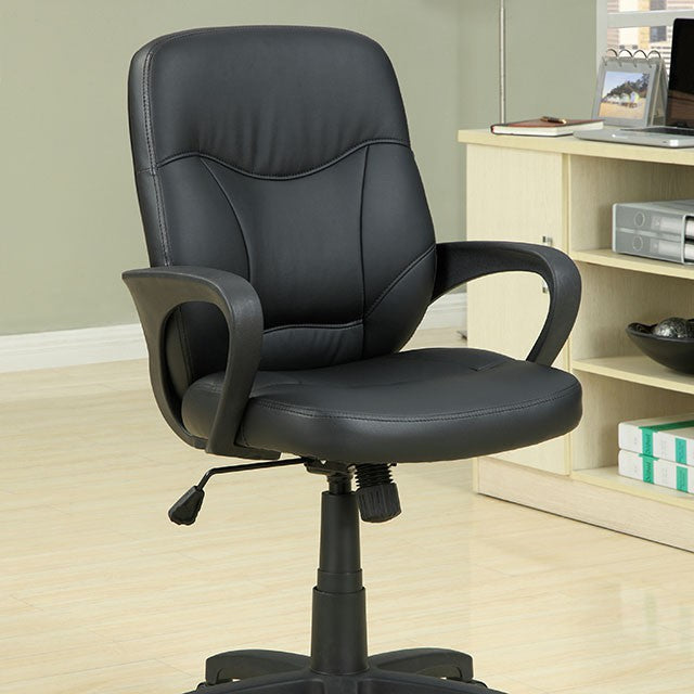 Stratford Office Chair