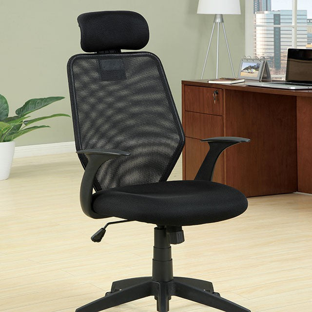 Cloverdale Office Chair