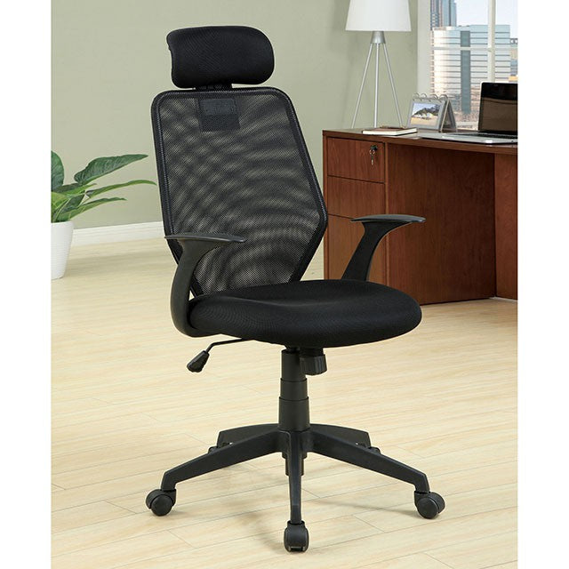 Cloverdale Office Chair