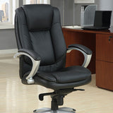 Hillsborough Office Chair