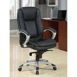 Hillsborough Office Chair