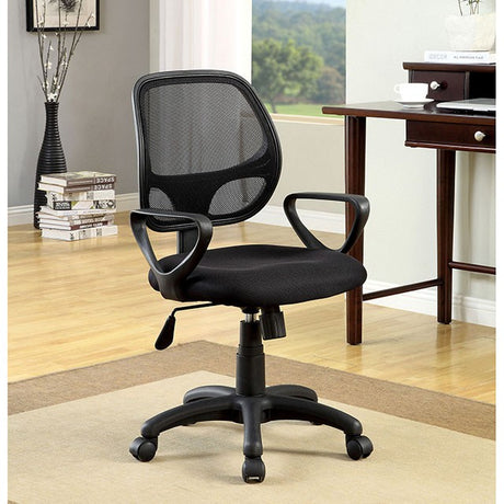 Sherman Office Chair