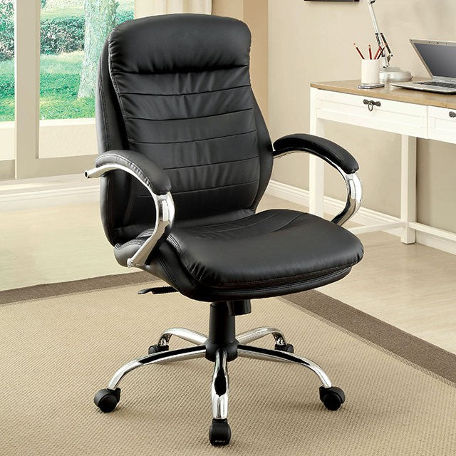 Brookside Office Chair