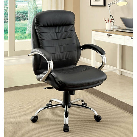 Brookside Office Chair