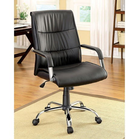 Dagsboro Office Chair