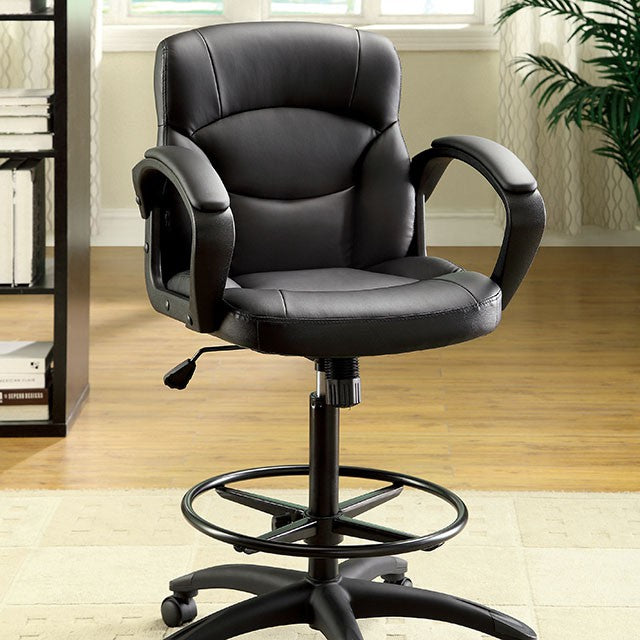 Belleville Office Chair