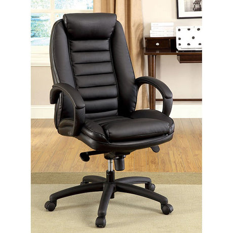 Andover Office Chair