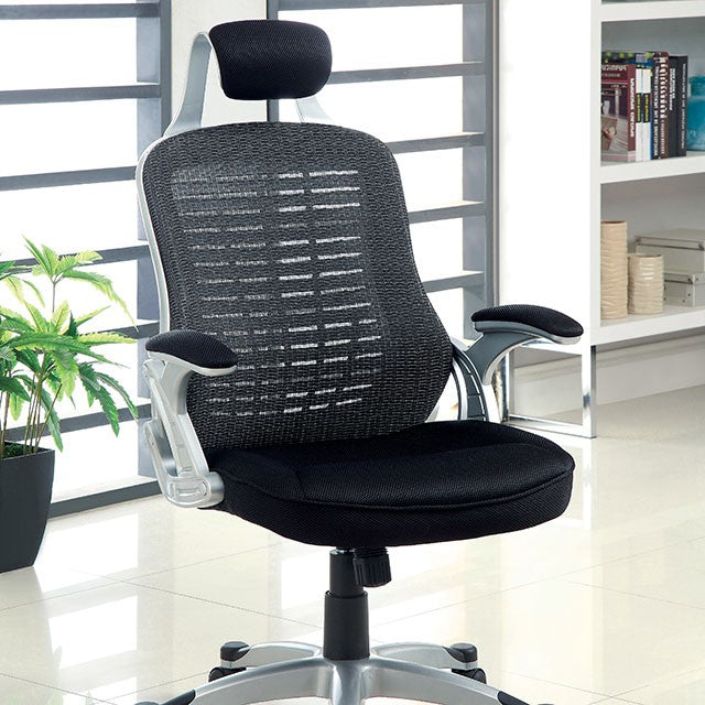 Cesta Office Chair