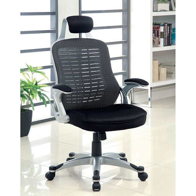 Cesta Office Chair