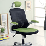 Cesta Office Chair