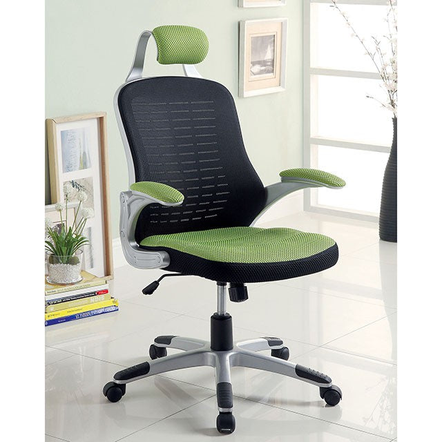 Cesta Office Chair