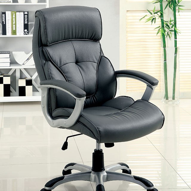 Dilbeek Office Chair