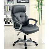 Dilbeek Office Chair