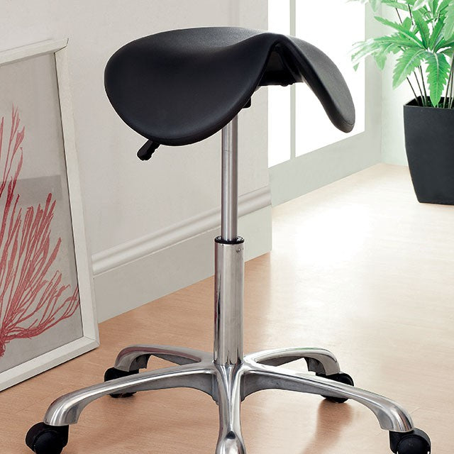 Sede Office Chair