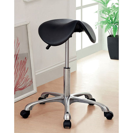 Sede Office Chair