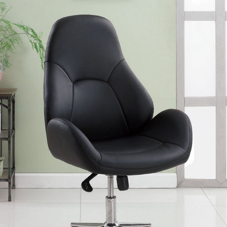 Osco Office Chair