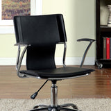 Zemin Office Chair