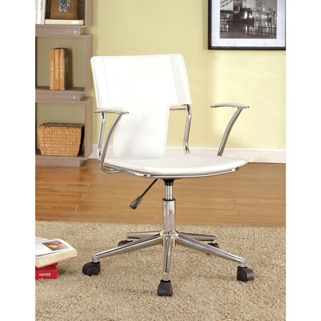 Zemin Office Chair