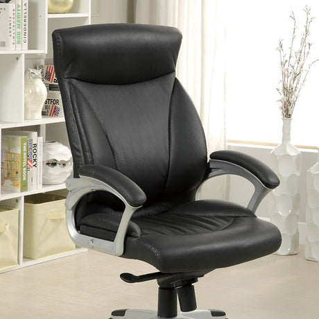 Orsik Office Chair