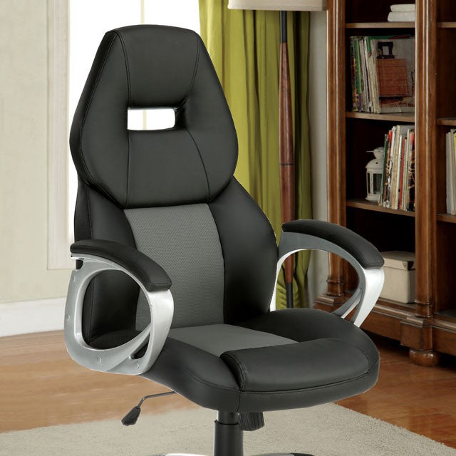 Redeer Office Chair