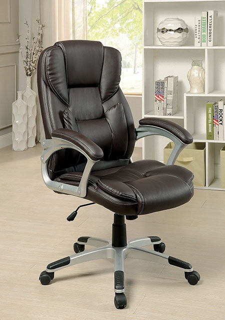 Sibley Office Chair