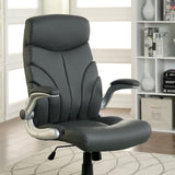 Roscoe Office Chair