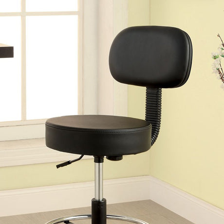 Roslyn Office Chair