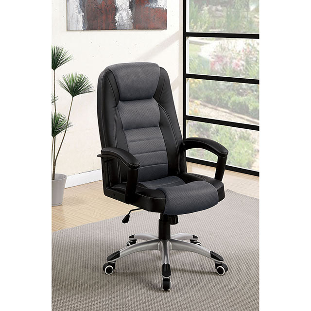 Ayr Office Chair