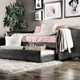 Delmar Daybed