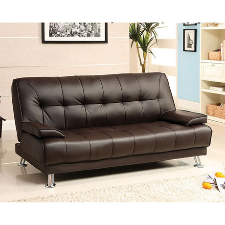 Beaumont Futon Sofa