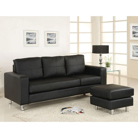 Avon Sectional