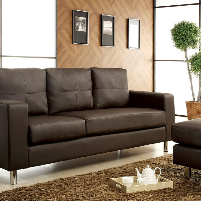 Avon Sectional