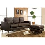 Avon Sectional