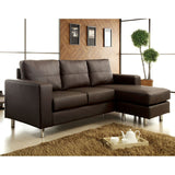 Avon Sectional