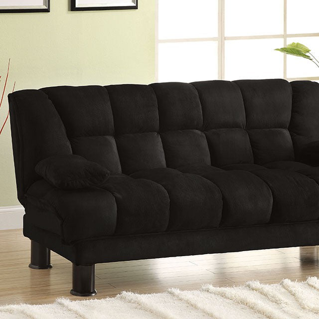 Bonifa Futon Sofa