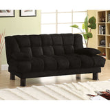 Bonifa Futon Sofa