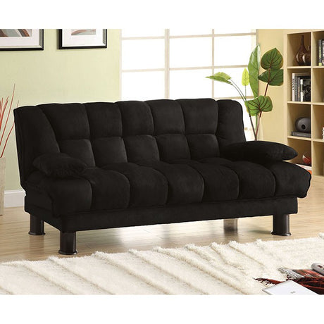 Bonifa Futon Sofa