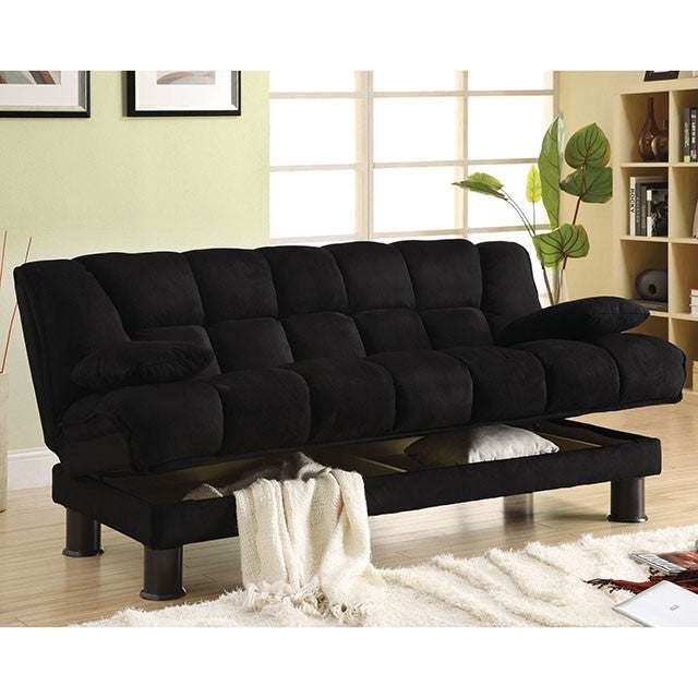 Bonifa Futon Sofa