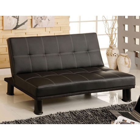 Quinn Futon Sofa