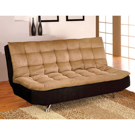 Mancora Futon Sofa