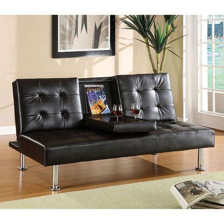 Orinda Futon Sofa