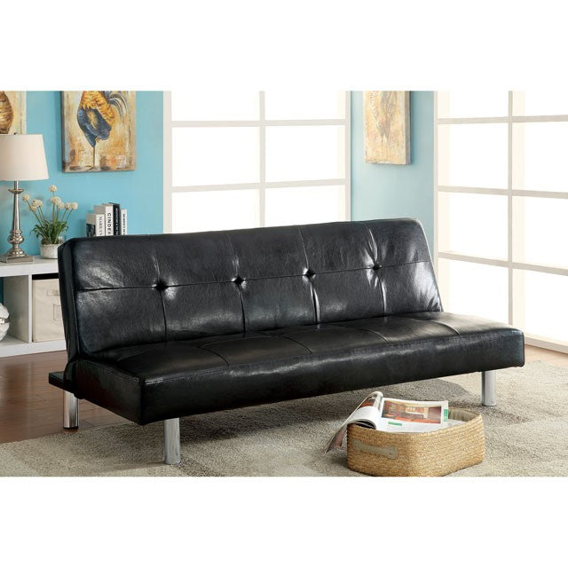 Eddi Futon Sofa